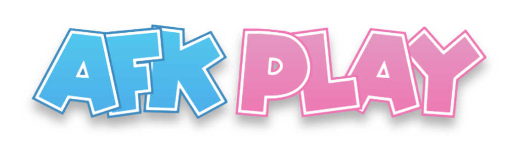 afkplay.site