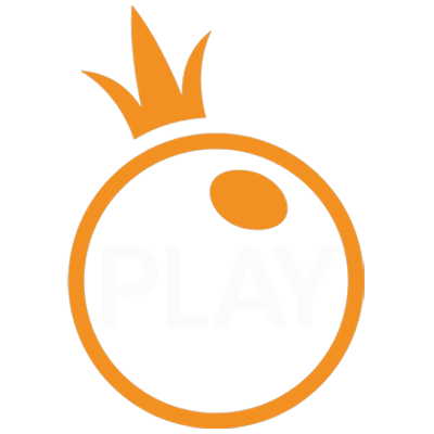 afkplay.site